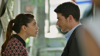 第66話：Episode 66