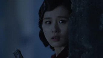 Episode 30 — Episode 30