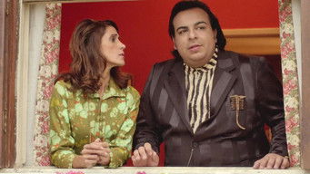 Episode 15 — Episode 15