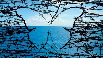 Galeria 1 - Papillon