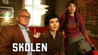 Skolen (2004-2005)