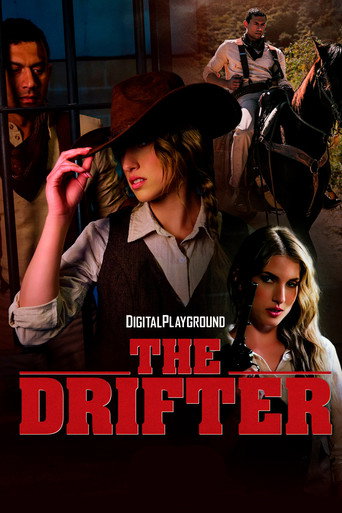 The Drifter (2026)