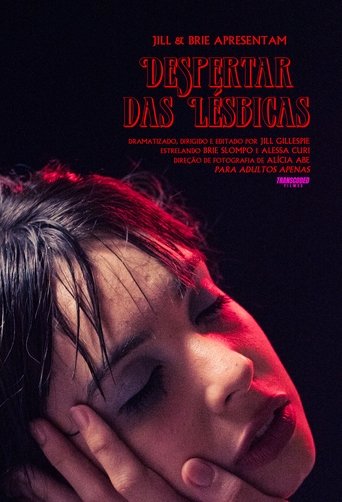 Dawn of the Lesbos (2025)