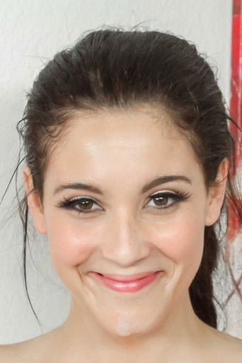 Foto de Noelle Easton