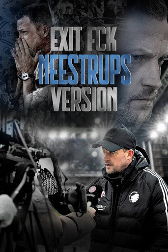 Exit FCK: Neestrups version