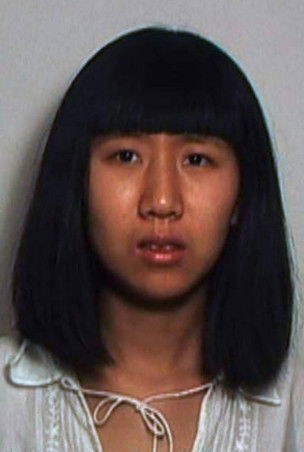 From No.4 Pingyuanli to No.4 Tianqiaobeili poster