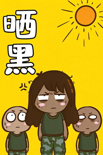 Season 3