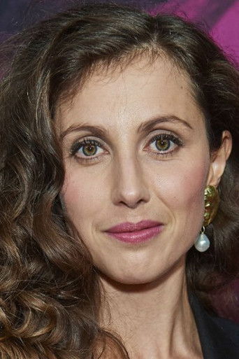 Katrine Greis-Rosenthal — photo 8