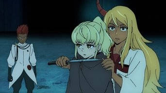 Episode 9
