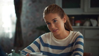 Episode 29 — Episode 29