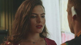 Episode 9 — Episode 9