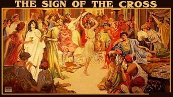 #1 The Sign of the Cross