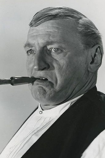 Foto de Johannes Meyer