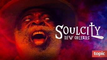 Soul City (2020- )