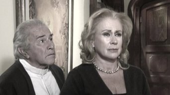 Imagem do episódio