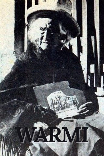 Warmi (1970)