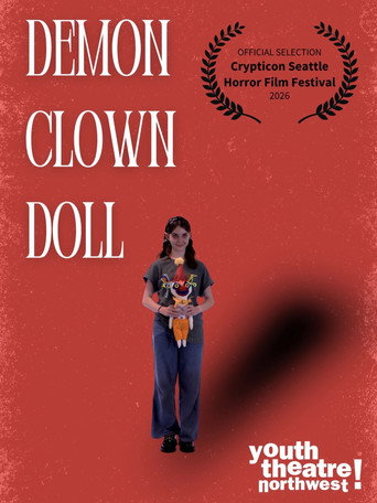 Poster 1