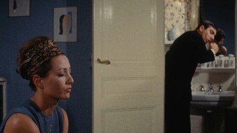 Six in Paris (1965)
