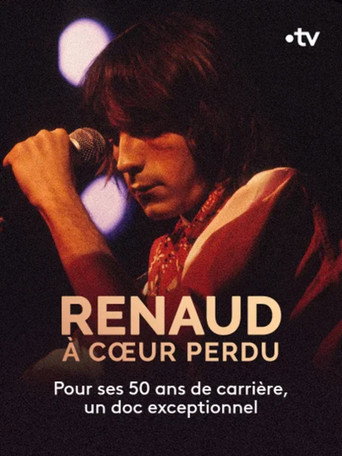 Poster 4