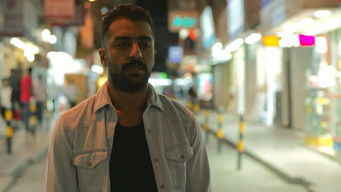 Episode 16 — Episode 16