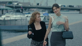 Episode 11 — Episode 11