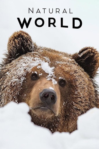 France: The Wild Side (2014)