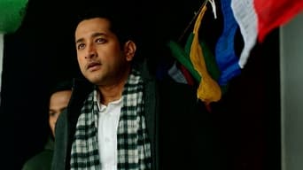 Episode 6 — Planchette