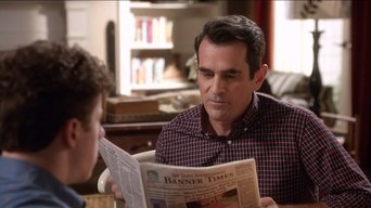 Cena de Quanto Mais Me Ignorar...