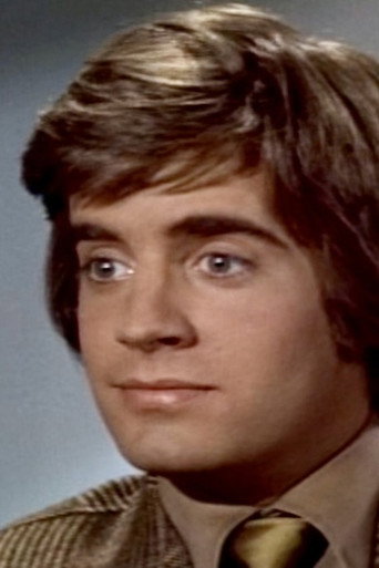 Gregg Fedderson Foto 5