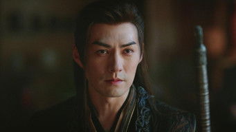 第23話：Episode 23