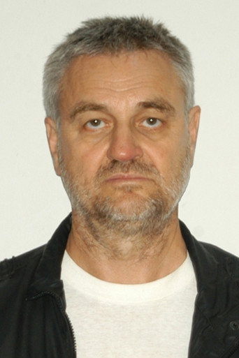 Theodor Graur