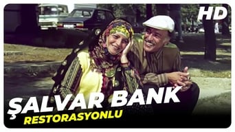 Salvar Bank (1986)