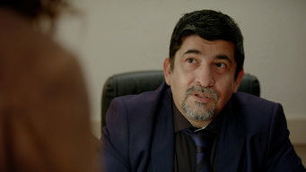 Episode 53 — Episode 53