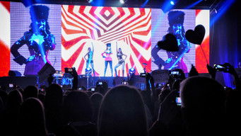 Galeria 1 - Nasha Natasha