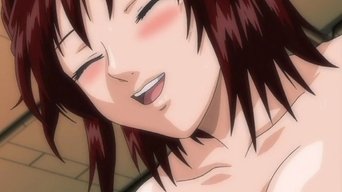 Episódio Episódio 3 da série ストリンジェンド&アッチェレランド ULTIMATUM~SERA~