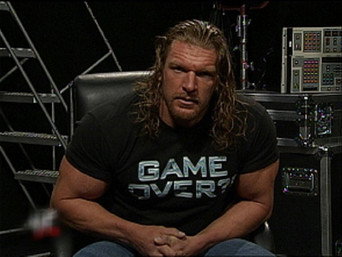 November 16, 2000 (Indianapolis, IN)