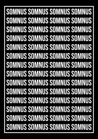 somnus