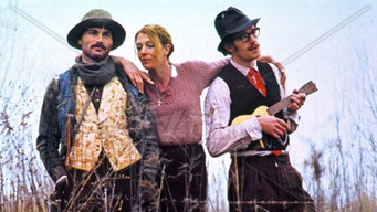 Vacation (1971)