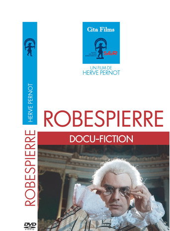 Robespierre et ses postérités 1789-1989