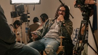 La maldición S01E08