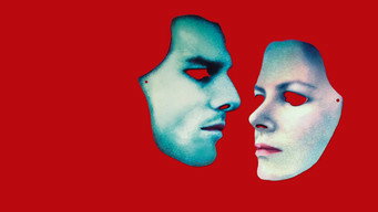 Still 4 from Eyes Wide Shut