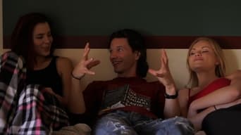 Galeria 1 - Seeking Dolly Parton