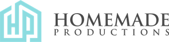 Homemade Productions