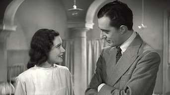 Teresa Venerdi (1941)