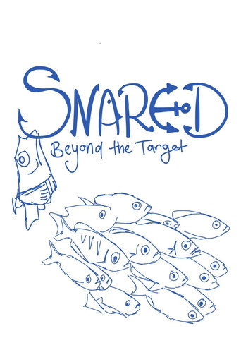 Snared (2026)