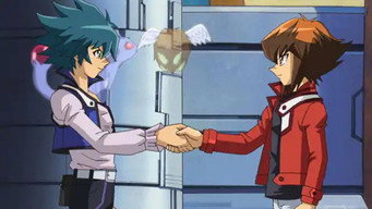 Jewel of a Duel (Part 1)