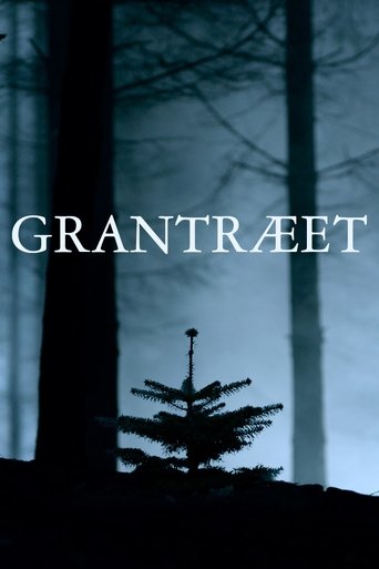 Grantræet (2011)
