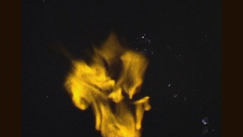 The Devil's Dance (1904)