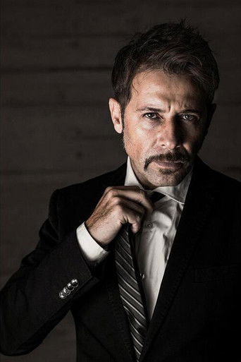 Foto de Juan Manuel Bernal