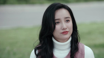 Episode 21 — Episode 21